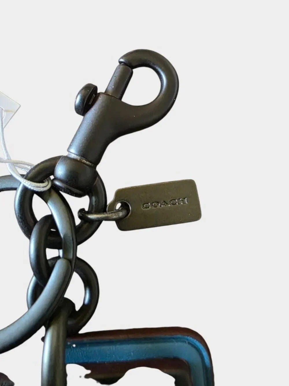 Keychain - Picture 5 of 15